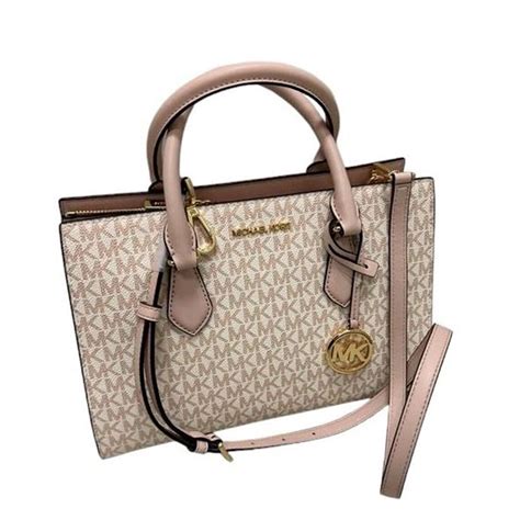 sheila michael kors bag|mk sheila.